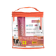 thumbnail image 2 of Kit De Suplementos Para Perros Y Gatos Medical Solutions Colágeno Probióticos Omega 3 Kit Completo De Suplementos Para Mascotas Perro Y Gato, 2 of 8