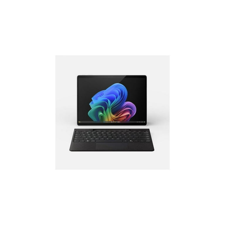 Microsoft Surface Pro Copilot+ PC Touchscreen 13 Microsoft Surface Pro Copilot+ PC Touchscreen 13