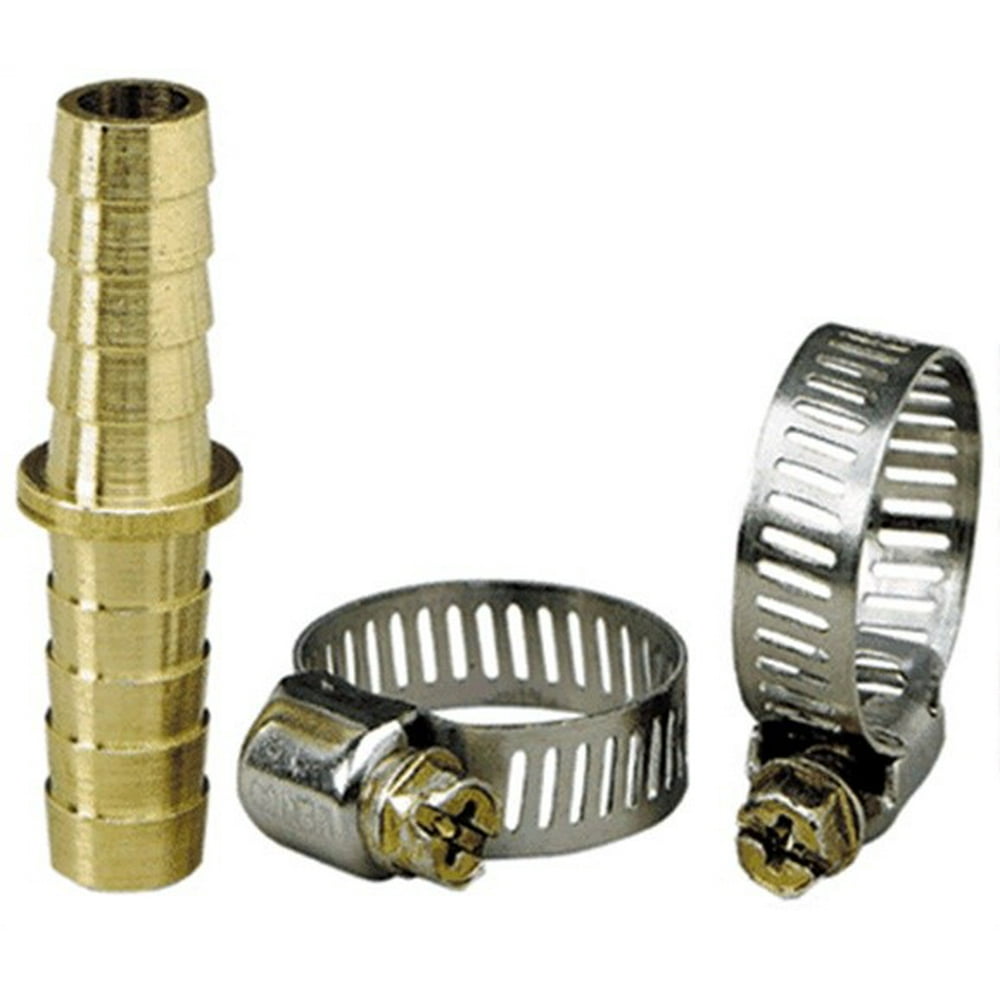 Bs06Dl Hose Repair Kit 3/8" Id Hose (851393k)