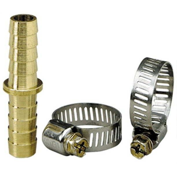 Bs06Dl Hose Repair Kit 3/8" Id Hose (851393k)