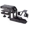 thumbnail image 1 of Abrazadera de Carrera Thrustmaster (Compatible con PS5, PS4, XBOX Series X/S, One, PC), 1 of 4