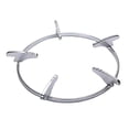 thumbnail image 1 of justharion Gas Stove Wok Ring Replacement Wok Ring Non-slip Cooktop Gas Stove Rack Trivets, 1 of 4