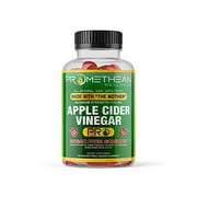 Acv + Sugar Makes No Sense! Apple Cider Vinegar Gummies Sugar Free Low Carb Keto Gummies 1125mg Acv Gummies with Mother for Weight Loss 30 Day Supply Insulin Resistance Golo Gummy Apple Cide