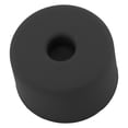 thumbnail image 4 of Yajisi Juego de Tapones Antiderrames de Silicona para Termo Negro (10.0 cm / 3.9 inches), 4 of 9