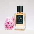 thumbnail image 2 of Perfume Ellis Brooklyn RAVEN Eau De Parfum para mujer, 50 ml, 2 of 7