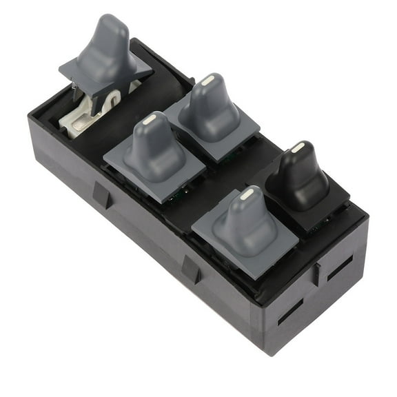 22624807 power window switch fitS for 2001-2005 for Pontiac GRAND AM