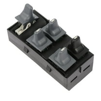 22624807 power window switch fitS for 2001-2005 for Pontiac GRAND AM