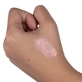 thumbnail image 4 of Bálsamo Con Brillos Moira Cosmetics Icy Glow Jelly Stick 03 Peach Sour, 4 of 4