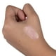 thumbnail image 4 of Bálsamo Con Brillos Moira Cosmetics Icy Glow Jelly Stick 03 Peach Sour, 4 of 4