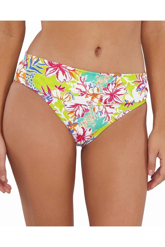 womens Unforgettable Bottom, m