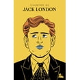 thumbnail image 1 of Cuentos de Jack London, 1 of 2