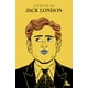 thumbnail image 1 of Cuentos de Jack London, 1 of 2