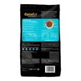 thumbnail image 2 of Croquetas para Perro Ganador Premium Adulto Razas Pequeñas 8 kg, 2 of 6
