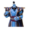 thumbnail image 2 of Disney Mirrorverse Genie 7" Action Figure with Accessories, 2 of 4