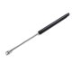 thumbnail image 3 of 1Pair Gas Springs G4 12 140 1 330 AU11 AB07 40N Lift Struts Support Bar Replacement Gas Struts For, 3 of 4