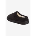 thumbnail image 2 of Comfortview Women's The Leela Slipper, 2 of 6