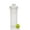 Salt, variant on Contigo Fit Shake & Go 2.0 Plastic Antimicrobial Shaker Bottle, Salt, 28 floz.