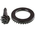 thumbnail image 4 of Richmond Gear 79-0027-1 GM 12-Bolt Pro Gear Ring and Pinion Set, 4 of 7