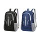 thumbnail image 5 of Sonducket deportiva multifuncional para hombres y mujeres - Artesanía exquisita Gran capacidad Impermeable Viajes al aire libre Mochilas Gris oscuro, 5 of 6