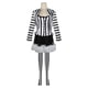 thumbnail image 3 of Adults Kids Movie Holloween Cosplay Costumes Women Man Boys Girls Funny Party Role-playing Dress Up Outfit, 3 of 5