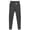 Dark Gray, variant on YanHong Maternity Pants Plus Size for Winter Women Pregnant Gravida Loose Plus High Waist Leggings Stretchy Pencil Pants Gray XXL