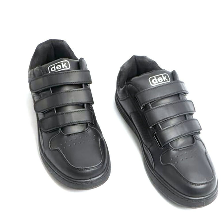 Dek Charing Cross (Touch Chiusura Trainer