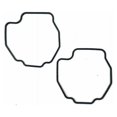 thumbnail image 5 of Kit de reparación de carburador para Yamaha Virago Xv535 1990-2001 Xv 535 Diafragma de pistón (hy), 5 of 5