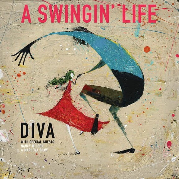 Swingin Life