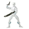 thumbnail image 4 of Black Panther Marvel Legends Hatut Zeraze Action Figure, 4 of 11