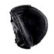 thumbnail image 3 of WDOplteas Guante Campo Béisbol Guante Softbol Grueso para Al Aire Libre (negro), 3 of 9