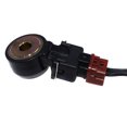 thumbnail image 4 of Knock Sensor Fit 98-2003 Subaru Impreza Forester Legacy Outback 22060AA070 KS98, 4 of 7