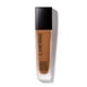thumbnail image 1 of Base de maquillaje Lancôme Teint Idole Ultra Wear 510N 30 ml, 1 of 8