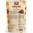 thumbnail image 2 of Basse - Maple Nut Mix, 2 of 5