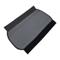 thumbnail image 2 of For For EBike Neoprene Protective Cover for Batteries Dustproof Feature, 2 of 10