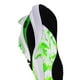 thumbnail image 5 of Tenis Under Armour Ua Lockdown 7 Low Unisex Sport blanco 25.5, 5 of 6