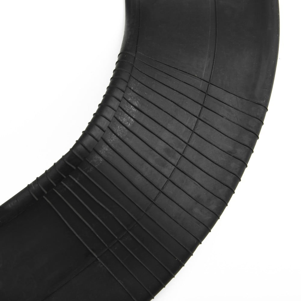 Lefu Inner Tube Electric Bicycle Butyl Rubber Inner Tube with