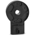 thumbnail image 1 of 3236115 3233835 Rotary Gearcase Switch 6 Pin for Sportsman Scrambler 300 Magnum, 1 of 5