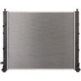 thumbnail image 2 of Spectra Premium CU13285 Automotive Radiator, 2 of 3
