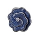 thumbnail image 2 of Anillos abiertos Yuyangstore Anillo Zirconia cúbica para aniversarios llamativos Azul, 2 of 8