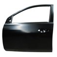 thumbnail image 1 of PUERTA VERSA 2015 NISSAN 1.6 FLEX Generica Delantera Izquierda/Piloto, 1 of 4