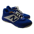 thumbnail image 2 of New Balance Shoes Mens 10 V3000 T3000TB4 Royal Blue Running Sneakers Athleisure, 2 of 6