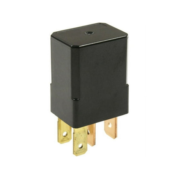 Relay - Compatible with 2007 - 2008 Honda Fit