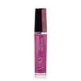 thumbnail image 1 of Lotus Herbals PROEDIT Liquid Matte Lip Color Mauve Over 8g, 1 of 5