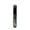 5Pcs Automotive Scratch Repair Under $5 a1, variant on 5Pcs Car Scratch Repair Pen, Uscallm Car Scratch Repair Pen Automotive Touch Up Paint for Scratches Chips Clear Coat Scratch Remover Tool 5ML Auto Paint Pen for Cars Trucks SUVs RVs