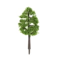 thumbnail image 4 of Árboles modelo TFixol, 4 of 8