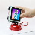 thumbnail image 2 of Handheld Inkjet Printer Multi-Language Quick Drying Solvent Ink Industrial Portable Marking Coding Machine, 2 of 4