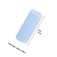 thumbnail image 2 of WHAMVOX De Tul Para Envoltura De Regalos Y En Bodas Y Celebraciones, 2 of 8