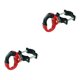thumbnail image 4 of Soidarity Gancho para bolsa colgante de aleación de aluminio para MAX G30, colgador de garra para patinete eléctrico, accesorios para bicicleta Type6 NO6 Soidarity CBP035126, 4 of 6