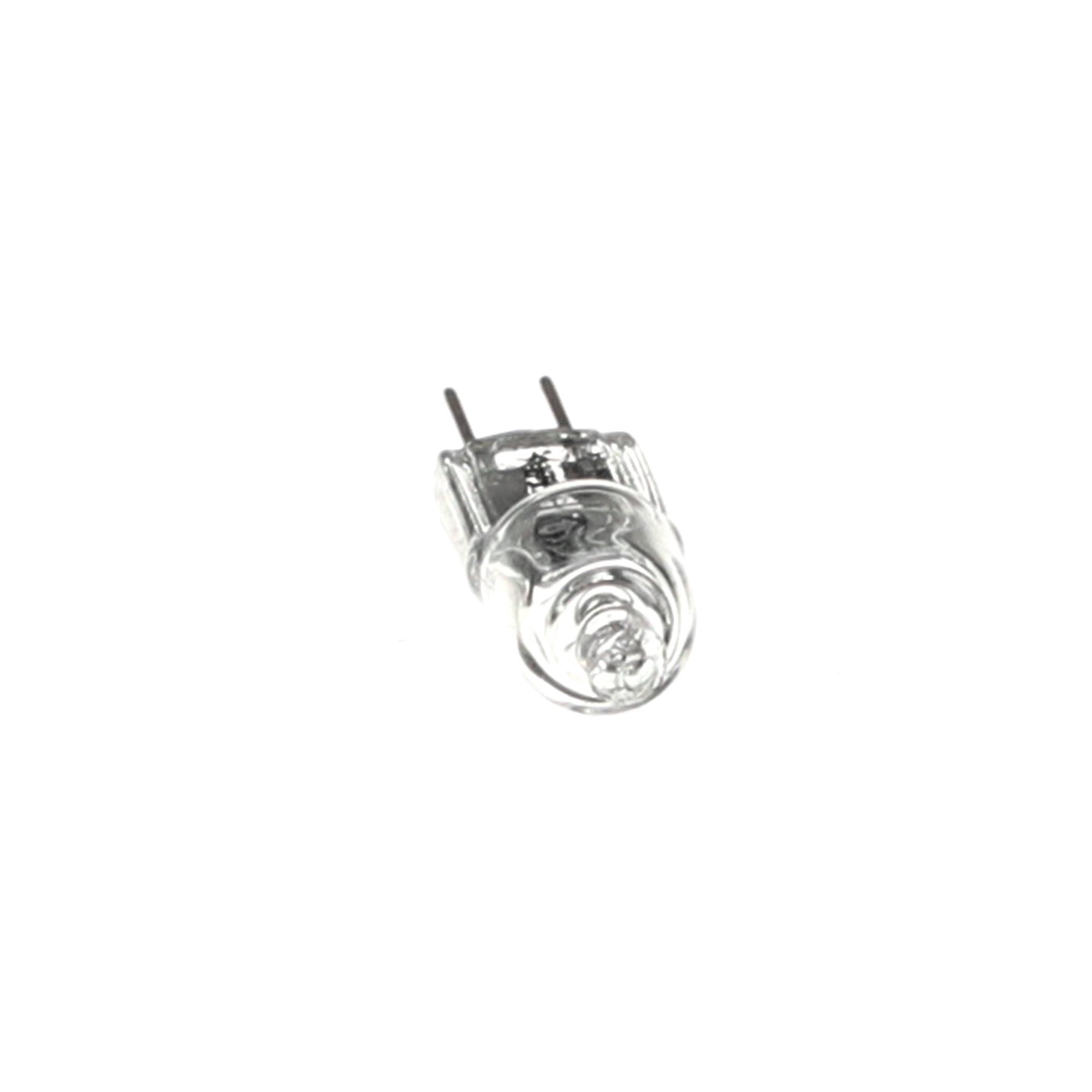 Alto Shaam LP-39224- Genuine OEM Replacement Part