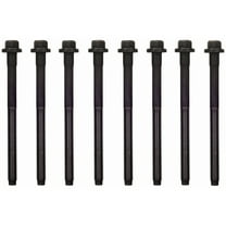 Fel-Pro Engine Cylinder Head Bolt Set Fits select: 1998-2008 FORD RANGER, 1998-2007 FORD TAURUS
